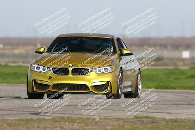 media/Jan-10-2026-Turn8 Trackdays (Sat) [[448b66da83]]/Purple/Session 1 (Sweeper)/